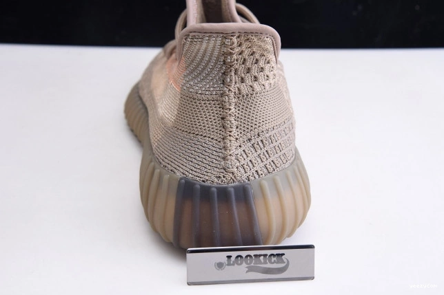 ADIDAS V2 YEEZY BOOST FZ5240 